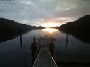 ./images/calvert/dock/20200312/dock20200312_080003.jpg