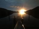 ./images/calvert/dock/20200312/dock20200312_080502.jpg