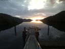 ./images/calvert/dock/20200312/dock20200312_081502.jpg