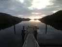 ./images/calvert/dock/20200312/dock20200312_082004.jpg