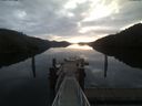 ./images/calvert/dock/20200312/dock20200312_082504.jpg