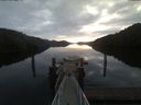 ./images/calvert/dock/20200312/dock20200312_083004.jpg