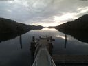 ./images/calvert/dock/20200312/dock20200312_083504.jpg
