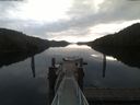 ./images/calvert/dock/20200312/dock20200312_084004.jpg