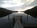 ./images/calvert/dock/20200312/dock20200312_084502.jpg