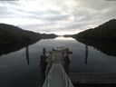 ./images/calvert/dock/20200312/dock20200312_085003.jpg