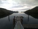 ./images/calvert/dock/20200312/dock20200312_085503.jpg