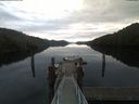 ./images/calvert/dock/20200312/dock20200312_090004.jpg