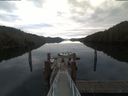 ./images/calvert/dock/20200312/dock20200312_091002.jpg