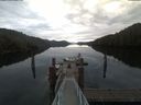 ./images/calvert/dock/20200312/dock20200312_091504.jpg