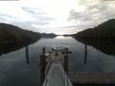 ./images/calvert/dock/20200312/dock20200312_092004.jpg