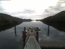 ./images/calvert/dock/20200312/dock20200312_092504.jpg