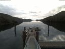 ./images/calvert/dock/20200312/dock20200312_093002.jpg