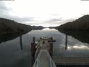 ./images/calvert/dock/20200312/dock20200312_093503.jpg