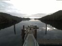 ./images/calvert/dock/20200312/dock20200312_094003.jpg