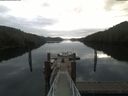 ./images/calvert/dock/20200312/dock20200312_094501.jpg