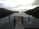 ./images/calvert/dock/20200312/dock20200312_095004.jpg