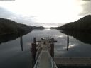 ./images/calvert/dock/20200312/dock20200312_095504.jpg