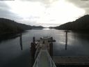 ./images/calvert/dock/20200312/dock20200312_100004.jpg