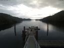 ./images/calvert/dock/20200312/dock20200312_100504.jpg