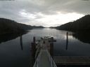 ./images/calvert/dock/20200312/dock20200312_101004.jpg