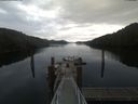 ./images/calvert/dock/20200312/dock20200312_101504.jpg