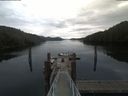 ./images/calvert/dock/20200312/dock20200312_102503.jpg