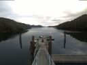 ./images/calvert/dock/20200312/dock20200312_103003.jpg