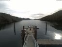 ./images/calvert/dock/20200312/dock20200312_103504.jpg