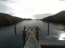 ./images/calvert/dock/20200312/dock20200312_104004.jpg