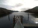 ./images/calvert/dock/20200312/dock20200312_104504.jpg