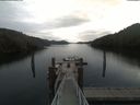 ./images/calvert/dock/20200312/dock20200312_105004.jpg