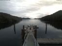 ./images/calvert/dock/20200312/dock20200312_105504.jpg