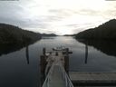 ./images/calvert/dock/20200312/dock20200312_110004.jpg