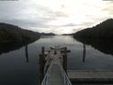 ./images/calvert/dock/20200312/dock20200312_110504.jpg