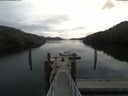 ./images/calvert/dock/20200312/dock20200312_111003.jpg