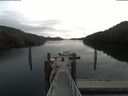 ./images/calvert/dock/20200312/dock20200312_111503.jpg