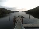 ./images/calvert/dock/20200312/dock20200312_112003.jpg