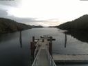 ./images/calvert/dock/20200312/dock20200312_112503.jpg
