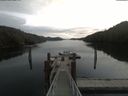 ./images/calvert/dock/20200312/dock20200312_113004.jpg