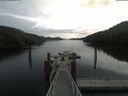 ./images/calvert/dock/20200312/dock20200312_113504.jpg