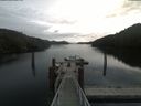 ./images/calvert/dock/20200312/dock20200312_114002.jpg