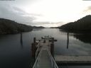 ./images/calvert/dock/20200312/dock20200312_114502.jpg