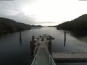 ./images/calvert/dock/20200312/dock20200312_115004.jpg