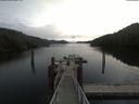 ./images/calvert/dock/20200312/dock20200312_115502.jpg