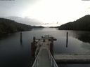 ./images/calvert/dock/20200312/dock20200312_120002.jpg