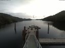 ./images/calvert/dock/20200312/dock20200312_120503.jpg