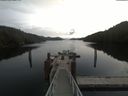 ./images/calvert/dock/20200312/dock20200312_121001.jpg