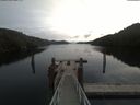 ./images/calvert/dock/20200312/dock20200312_121501.jpg