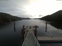 ./images/calvert/dock/20200312/dock20200312_122004.jpg